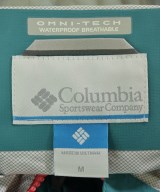 Columbia（コロンビア）マウンテンパーカー 青 サイズ:M メンズ/2200650193031