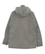 Columbia（コロンビア）マウンテンパーカー グレー サイズ:L レディース/2200650193048