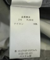 Columbia（コロンビア）マウンテンパーカー グレー サイズ:L レディース/2200650193048