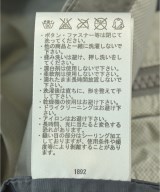 Columbia（コロンビア）マウンテンパーカー グレー サイズ:L レディース/2200650193048