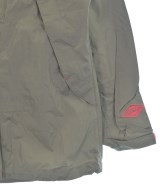 Columbia（コロンビア）マウンテンパーカー グレー サイズ:L レディース/2200650193048