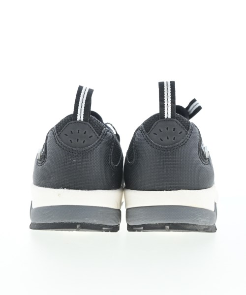 Columbia（コロンビア）スニーカー グレー サイズ:24.5cm レディース/2200640885076