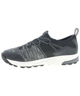 Columbia（コロンビア）スニーカー グレー サイズ:24.5cm レディース/2200640885076