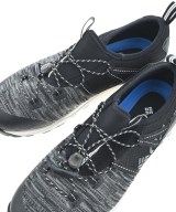 Columbia（コロンビア）スニーカー グレー サイズ:24.5cm レディース/2200640885076