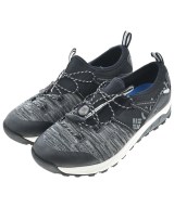 Columbia スニーカー
