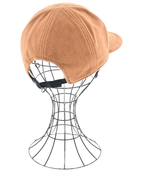 Columbia（コロンビア）キャップ オレンジ サイズ:- メンズ/2200651829212