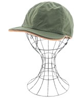 Columbia（コロンビア）キャップ オレンジ サイズ:- メンズ/2200651829212