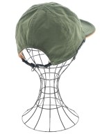 Columbia（コロンビア）キャップ オレンジ サイズ:- メンズ/2200651829212