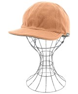 Columbia キャップ