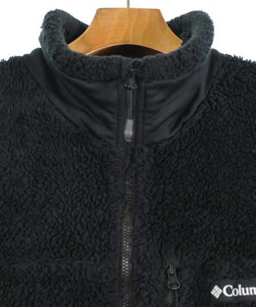 Columbia（コロンビア）その他 黒 サイズ:M メンズ/2200633290023