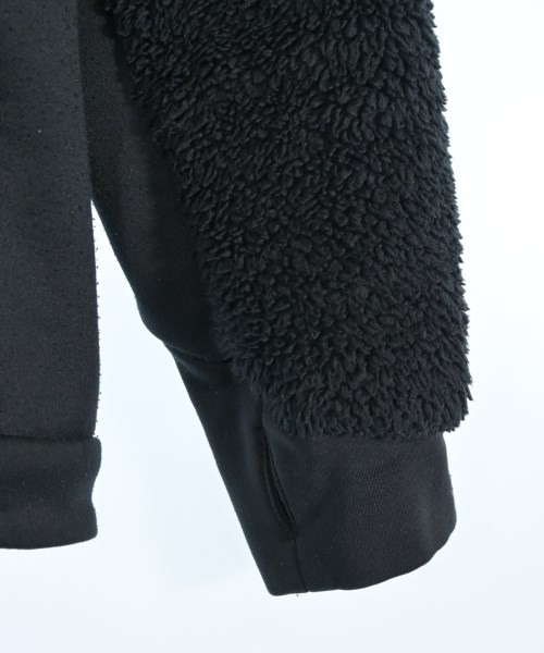 Columbia（コロンビア）その他 黒 サイズ:M メンズ/2200633290023