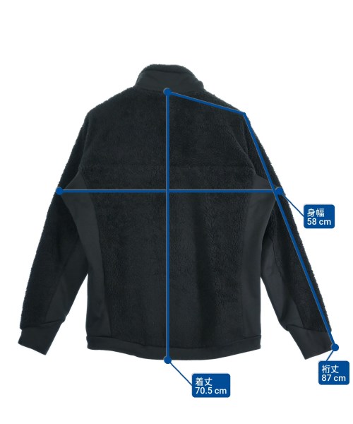 Columbia（コロンビア）その他 黒 サイズ:M メンズ/2200633290023