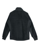 Columbia（コロンビア）その他 黒 サイズ:M メンズ/2200633290023