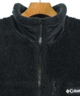 Columbia（コロンビア）その他 黒 サイズ:M メンズ/2200633290023