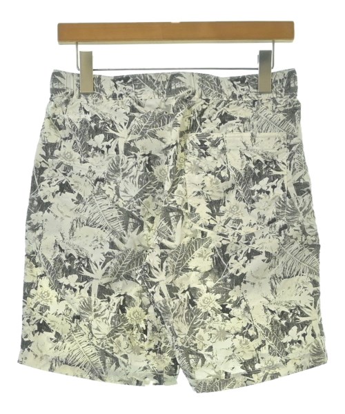 Columbia（コロンビア）ショートパンツ 白 サイズ:M レディース/2200637545181