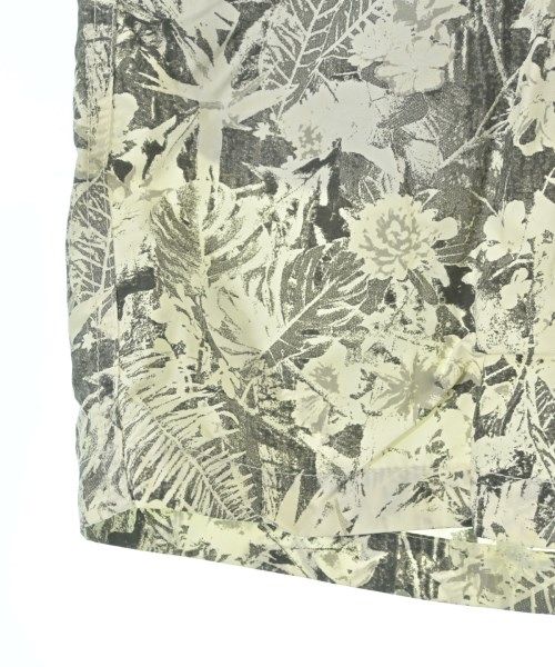 Columbia（コロンビア）ショートパンツ 白 サイズ:M レディース/2200637545181