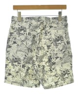 Columbia（コロンビア）ショートパンツ 白 サイズ:M レディース/2200637545181