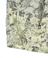 Columbia（コロンビア）ショートパンツ 白 サイズ:M レディース/2200637545181