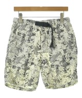 Columbia ショートパンツ