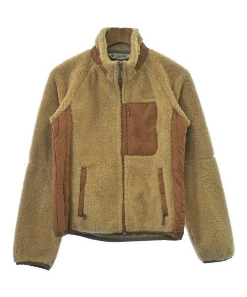 Columbia(コロンビア)その他 ベージュ サイズ:M/2200643407015