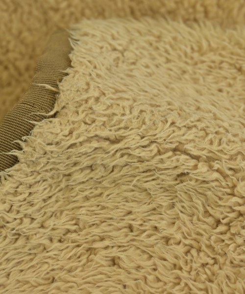 Columbia（コロンビア）その他 ベージュ サイズ:M レディース/2200643407015