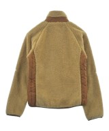 Columbia（コロンビア）その他 ベージュ サイズ:M レディース/2200643407015