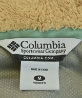 Columbia（コロンビア）その他 ベージュ サイズ:M レディース/2200643407015