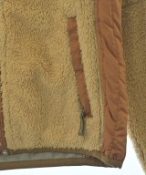 Columbia（コロンビア）その他 ベージュ サイズ:M レディース/2200643407015