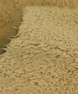 Columbia（コロンビア）その他 ベージュ サイズ:M レディース/2200643407015