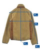 Columbia（コロンビア）その他 ベージュ サイズ:M レディース/2200643407015