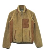 Columbia ブルゾン（その他）