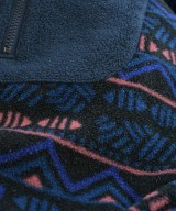 Columbia（コロンビア）ブルゾン 青 サイズ:M レディース/2200645470109