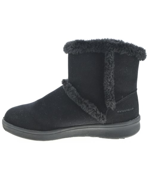 Columbia（コロンビア）ブーツ 黒 サイズ:23cm レディース/2200648622024