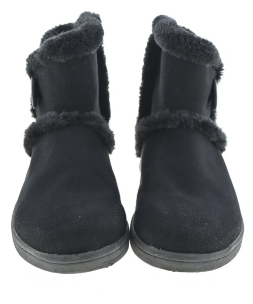 Columbia（コロンビア）ブーツ 黒 サイズ:23cm レディース/2200648622024