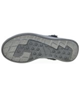 Columbia（コロンビア）ブーツ 黒 サイズ:23cm レディース/2200648622024