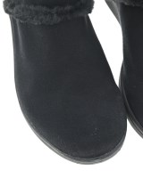 Columbia（コロンビア）ブーツ 黒 サイズ:23cm レディース/2200648622024