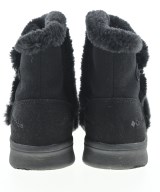 Columbia（コロンビア）ブーツ 黒 サイズ:23cm レディース/2200648622024