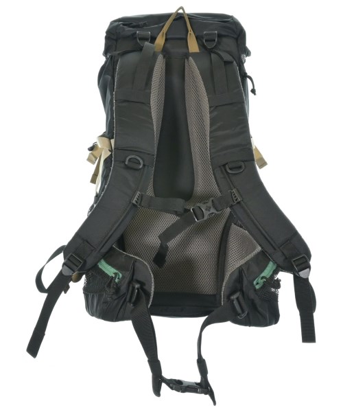 Columbia（コロンビア）バックパック・リュック 黒 サイズ:- メンズ/2200640153328