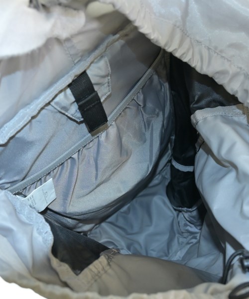 Columbia（コロンビア）バックパック・リュック 黒 サイズ:- メンズ/2200640153328