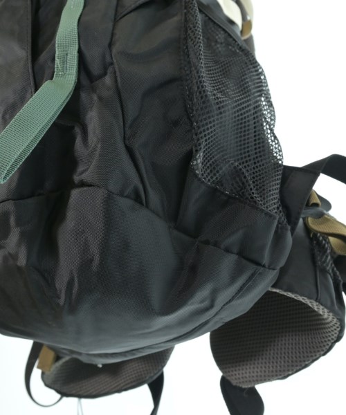 Columbia（コロンビア）バックパック・リュック 黒 サイズ:- メンズ/2200640153328