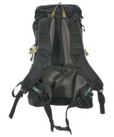 Columbia（コロンビア）バックパック・リュック 黒 サイズ:- メンズ/2200640153328