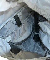 Columbia（コロンビア）バックパック・リュック 黒 サイズ:- メンズ/2200640153328