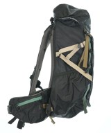 Columbia（コロンビア）バックパック・リュック 黒 サイズ:- メンズ/2200640153328