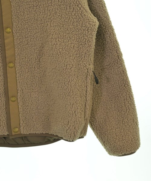 Columbia（コロンビア）ブルゾン カーキ サイズ:S メンズ/2200653754031