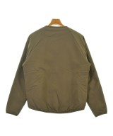 Columbia（コロンビア）ブルゾン カーキ サイズ:S メンズ/2200653754031