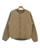 Columbia（コロンビア）ブルゾン カーキ サイズ:S メンズ/2200653754031