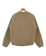 Columbia（コロンビア）ブルゾン カーキ サイズ:S メンズ/2200653754031