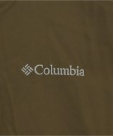 Columbia（コロンビア）ブルゾン カーキ サイズ:S メンズ/2200653754031