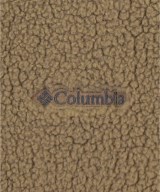 Columbia（コロンビア）ブルゾン カーキ サイズ:S メンズ/2200653754031
