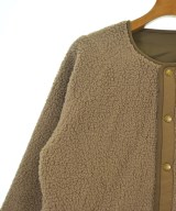 Columbia（コロンビア）ブルゾン カーキ サイズ:S メンズ/2200653754031